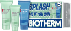 Biotherm Aquapower Set