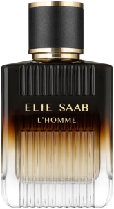 Elie Saab L'Homme EdP Nat. Spray Intense