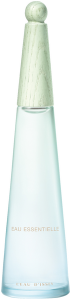 Issey Miyake L'Eau d'Issey Eau Essentielle EdP Nat. Spray