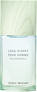 Issey Miyake L'Eau d'Issey pour Homme Eau Essentielle EdP Nat. Spray