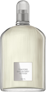TOM FORD Eau De Grey Vetiver EdT Nat Spray