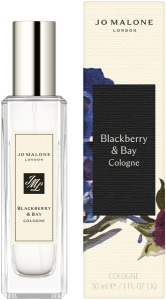 Jo Malone Blackberry & Bay Cologne PPK