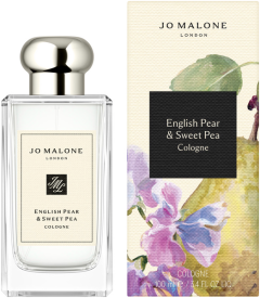 Jo Malone English Pear & Sweet Pea Cologne PPK
