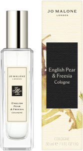 Jo Malone English Pear & Freesia Cologne PPK