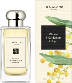 Jo Malone Mimosa & Cardamom Cologne PPK