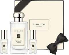 Jo Malone Scent Layering Cyber Set
