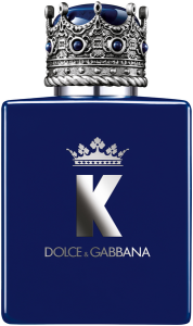 Dolce & Gabbana K by Dolce&Gabbana Elixir Perfume Spray