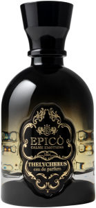 Epico THELYCHEEUS EdP Nat. Spray