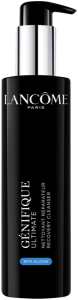 Lancôme Génifique Ultimate Cleanser
