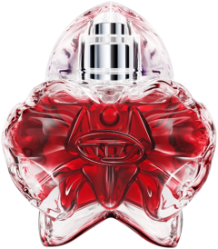 Diesel Only Desire EdP Nat. Spray