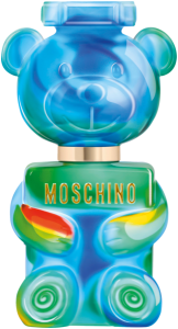 Moschino Toy 2 Yummy EdP Nat. Spray