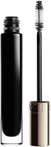 CLARINS Wonder Perfect 5D Mascara