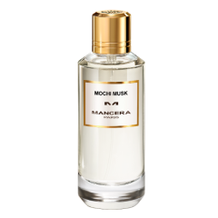 Mancera Paris Mochi Musk EdP Nat. Spray