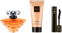 Lancôme Tresor EdP Set