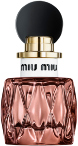 Miu Miu Miutine Intense EdP Nat. Spray