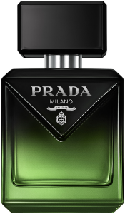 Prada Paradigme Le Parfum Nat. Spray