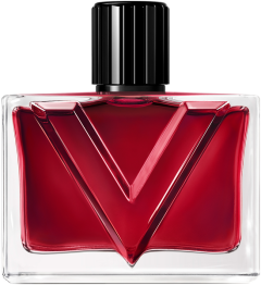 Valentino Vendetta Donna EDP Nat. Spray