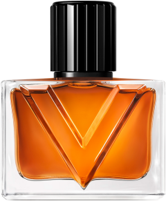 Valentino Vendetta Uomo EDP Nat. Spray