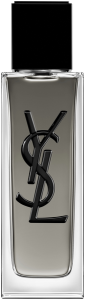 Yves Saint Laurent MYSLF Intense EdT Nat. Spray