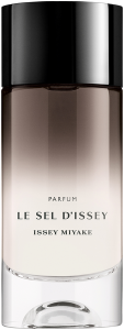 Issey Miyake Le Sel D'Issey Parfum