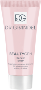 DR. GRANDEL Beautygen Bundle