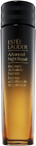 Estée Lauder Advanced Night Repair Recovery Treatment Essence
