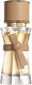 Max Mara Le Parfum EdP Nat Spray