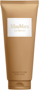 Max Mara Le Parfum Body Lotion