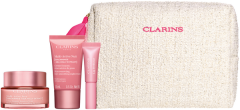 CLARINS Multi-Active Holiday Season Set