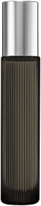TOM FORD Oud Wood EdP Nat. Spray