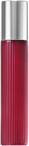 TOM FORD Lost Cherry EdP Nat. Spray