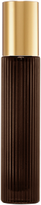 TOM FORD Tobacco Vanille EdP Nat. Spray