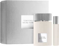 TOM FORD Soleil Neige EDP Set