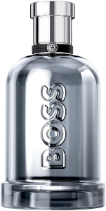 Hugo Boss Boss Bottled Beyond for Him EdT Nat. Spray Intense