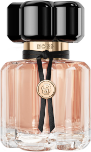 Hugo Boss Boss Bottled Beyond For Her EdP Nat. Spray