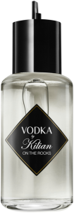 Kilian Paris Vodka on the Rocks EdP Refill