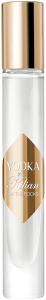 Kilian Paris Vodka on the Rocks EdP Nat. Spray