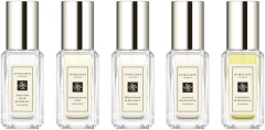 Jo Malone Cologne Collection