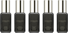 Jo Malone Cologne Intense Collection
