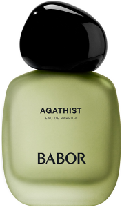 Babor Soul & Body Agathist EdP Nat. Spray