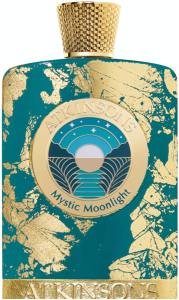 Atkinsons Mystic Moonlight Parfum Intense