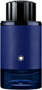 Montblanc Explorer Infinite EdP Nat. Spray