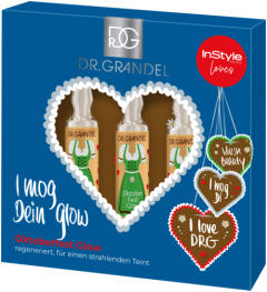 DR. GRANDEL Oktoberfest Glow