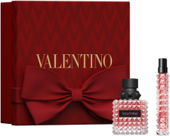 Valentino Born In Roma Donna EDP Set