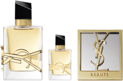 Yves Saint Laurent Libre EDP Set
