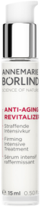 ANNEMARIE BÖRLIND Anti-Aging Revitalizer Straffende Intensivkur