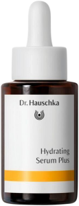 Dr. Hauschka Hydrating Serum Plus