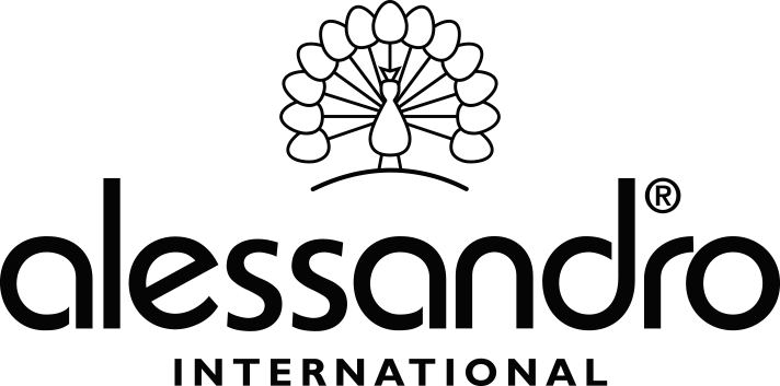 alessandro