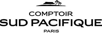Comptoir Sud Pacifique