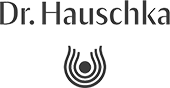 Dr. Hauschka